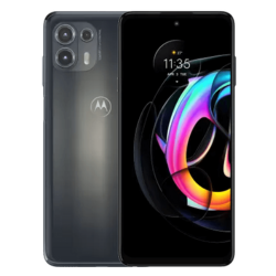 Motorola Edge 20 Fusion repair